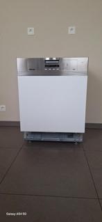 Miele vaatwasmachine, Elektronische apparatuur, Vaatwasmachines, Ophalen