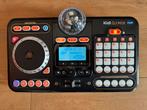 Vtech Kids DJ Mix in zeer nette werkende staat, Ophalen of Verzenden, Gebruikt