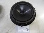 LUIDSPREKER Ford USA Mustang VI Fastback (01-2014/04-2023), Gebruikt, Amerikaanse onderdelen