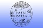 Pairi Daiza 2 jaarabonnementen 230 eur, Tickets en Kaartjes