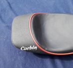 Buell S1 Corbin Gunfighter Seat z.g.a.n., Gebruikt