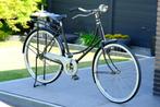 Old timer fiets, Jaren '50, 47 tot 51 cm, Ophalen