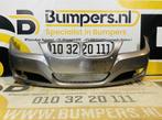 BUMPER BMW 3 Serie E90 2007-2011 VOORBUMPER 2-K3-10280z, Auto-onderdelen, Gebruikt, Ophalen of Verzenden, Bumper, Voor