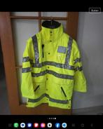 Marque Burlington taille L, Enlèvement ou Envoi, Neuf