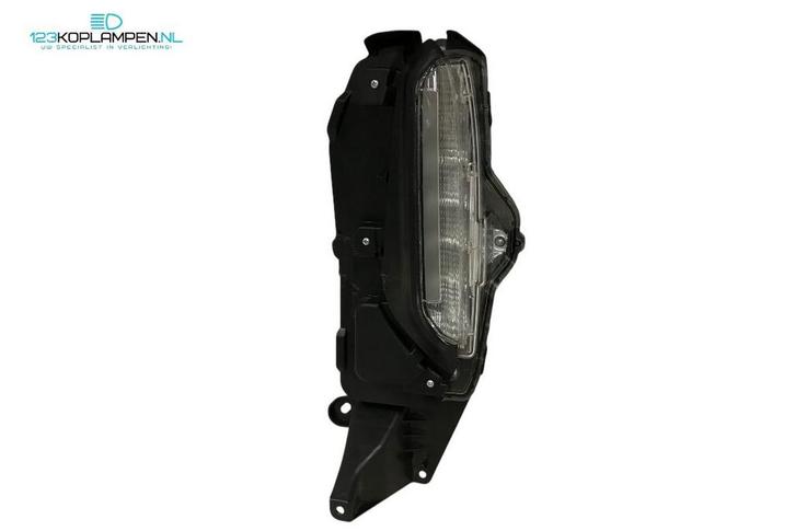 Toyota Yaris Cross LED DRL koplamp links richtingaanwijzer, Auto-onderdelen, Verlichting, Toyota, Gebruikt, Herkomst onderdeel bekend