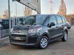 Citroen C3 Picasso 1.2 Essence/Garantie, Alarme, Achat, Entreprise, Boîte manuelle