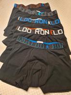 Ronaldo Carlo ondergoed RC7 (nieuw), Kleding | Heren, Ophalen of Verzenden