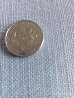 Duitse herdenkingsmunt 2024  2015  2018 2022, Ophalen, 5 euro