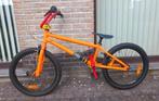 Stuntfiets BMX Felt Chasm 20inch NIEUWPRIJS 387€ 🚲🚴‍♂️, Fietsen en Brommers, Ophalen, Staal, 20 tot 24 inch, Zo goed als nieuw