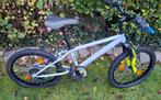 Vtt velo enfants btwin 20p excellent état, Enlèvement, BTwin Décathlon