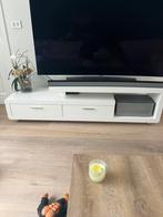 Tv meubel, Enlèvement, Comme neuf