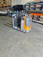 Still  CX 20 elektrische palletwagen, Still, Ophalen of Verzenden, 1000 tot 2000 kg, Palletwagen