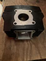 Cilinder Athena snel 50cc Honda M serie, Ophalen of Verzenden, Zo goed als nieuw, Cilinder