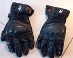 Gants moto, Hommes, Gants, Seconde main