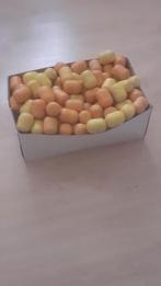 100+ speeltjes van Kinder Surprise, Ophalen, Nieuw