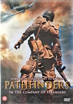 Pathfinders, Cd's en Dvd's, Ophalen of Verzenden