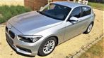 Perfect onderhouden BMW 116d - BJ 2016 - 181000km, Auto's, Electronic Stability Program (ESP), 1600 cc, 5 deurs, Particulier