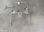 Kuipframe origineel subframe SS Supersport Superlight, Gebruikt, Ophalen of Verzenden