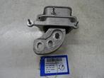 VERSNELLINGSBAKSTEUN Ford Fiesta 7 (H1BG7M121AC), Gebruikt, Ford