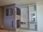 Ikea keukentje gepimpt, Kinderen en Baby's, Ophalen, Gebruikt, Hout, Speelkeuken