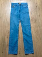 Lois, jeans maat 28, Ophalen of Verzenden, Zo goed als nieuw