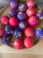 -9 kerstballen Disney, Enlèvement ou Envoi, Comme neuf