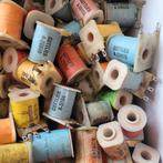 Bobines jamais installées pour flipper Gottlieb., Neuf, Enlèvement ou Envoi, Flipper (jeu), Gottlieb