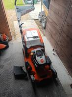 Tondeuse sthil neuve, Jardin & Terrasse, Tondeuses à gazon, Neuf, Stihl, Bac de ramassage, Tondeuse rotative