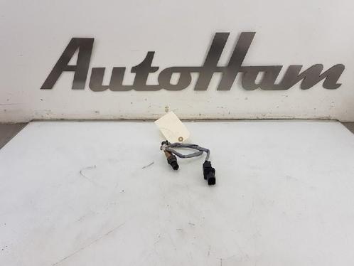LAMBDASONDE Volkswagen Caddy IV (|04L906262|), Auto-onderdelen, Overige Auto-onderdelen, Volkswagen, Gebruikt