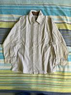chemise manches longues taille 104 - 4 ans, Comme neuf, Palomino, Chemise ou Chemisier, Garçon