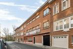 Appartement te koop in Lier, 2 slpks, 872 m², Appartement, 2 kamers