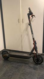 XIAOMI Electric Scooter 5 Pro, Fietsen en Brommers, Steps, Ophalen, Zo goed als nieuw, Elektrische step (E-scooter), Xiaomi