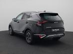 KIA Sportage Pulse 1.6 T-GDi 48V 7DCT + Techno Pack, Stof, Gebruikt, 110 kW, 4 cilinders