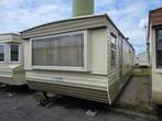 Stacaravan in snelverkoop 6 250€ 🚚  inclusief !!!