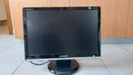 Pc scherm Samsung, Computers en Software, Monitoren, Ophalen, Gebruikt, Samsung
