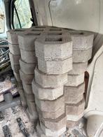 Grasdals, Enlèvement, Comme neuf