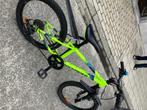 Mountainbike, Ophalen, Zo goed als nieuw, Rockrider, Handrem