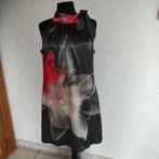 Lola &Liza maat 42., Kleding | Dames, Jurken, Ophalen, Gedragen, Maat 42/44 (L)