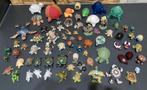 verzameling van 75 schildpadjes, Enlèvement ou Envoi, Comme neuf