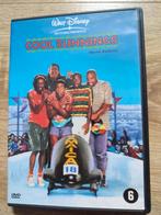 Cool Runnings (1993) (John Candy) (Disney) DVD, Cd's en Dvd's, Dvd's | Klassiekers, Ophalen of Verzenden, Zo goed als nieuw