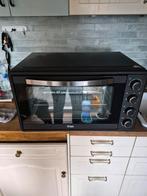 Oven, Elektronische apparatuur, Ovens, Ophalen of Verzenden, Grill