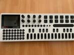 Kordbot akkoorden midi controller als nieuw, Muziek en Instrumenten, Midi-apparatuur, Ophalen of Verzenden, Zo goed als nieuw