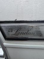 Ford ltd, Achat, Particulier, Ford, Essence