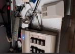 Te koop Commodore 1351 muis voor c64 c64c en c128, Computers en Software, Vintage Computers, Ophalen of Verzenden