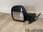 Peugeot Partner linker buitenspiegel links 98169898, Auto-onderdelen, Gebruikt, Peugeot
