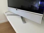 Loewe Soundbar, Audio, Tv en Foto, Soundbars, Ophalen of Verzenden, Zo goed als nieuw