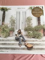 Carla Bruni - Carla Bruni, Ophalen of Verzenden, 2000 tot heden, Nieuw in verpakking, Overige formaten