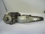 VFR800 2002 - 2013 Honda Achterbrug D1-10096, Motoren