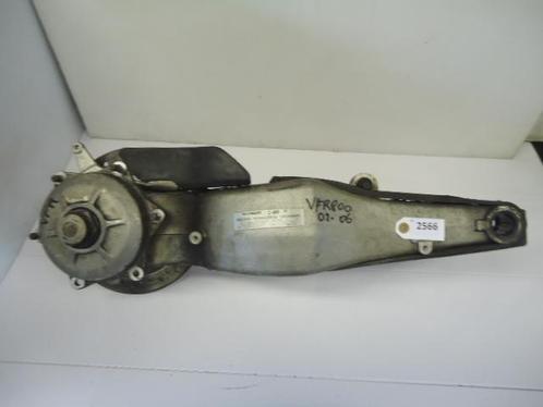 VFR800 2002 - 2013 Honda Achterbrug D1-10096, Motoren, Onderdelen | Honda
