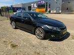 2015 Kia Optima Personenauto, Auto's, Automaat, Euro 5, Gebruikt, Bedrijf